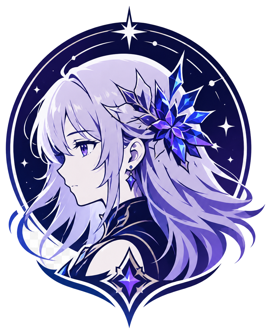 Logo Brunhild